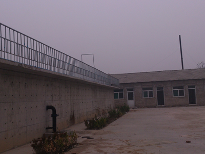 �Ƹ���ˮ����