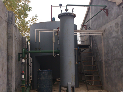 �Ƹ���ˮ����