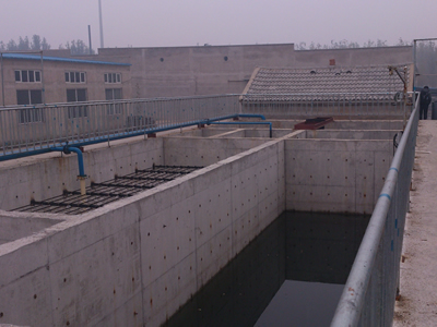 �Ƹ���ˮ����