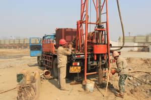 �����޸���˾