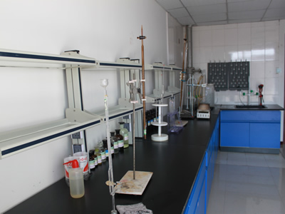 ������⹫˾