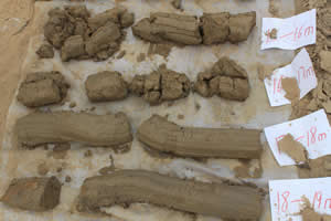 土壤修复工程 土壤修复工程